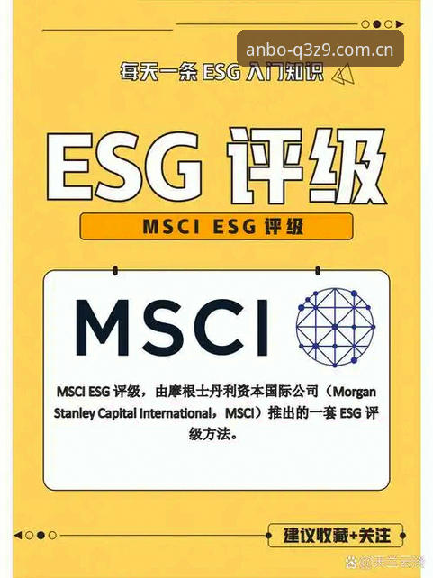 判断ANBO官网安全与否的5个关键评测指标