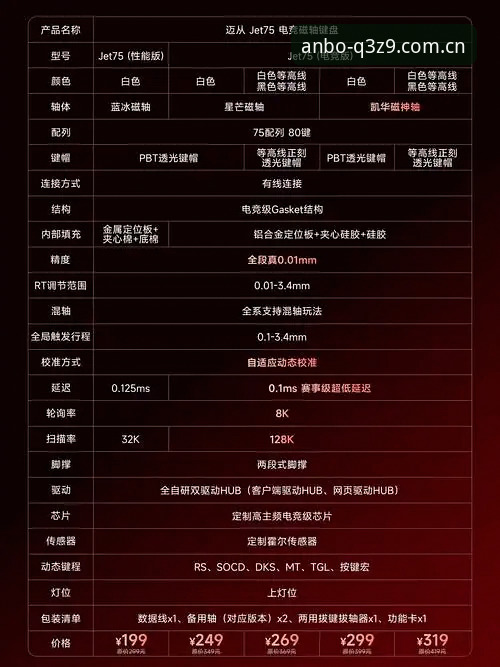 安博体育平台功能介绍：极致体验体育软件使用详解