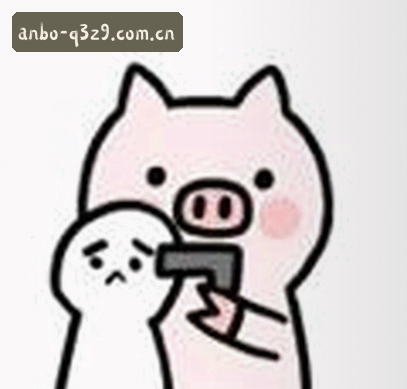 刘洋