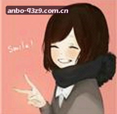 吴强
