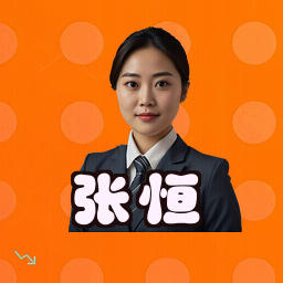 张恒