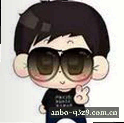 孙鹏